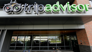 TripAdvisor Still Terrible at Handling Rape Allegations Against Hotel Staff<em></em>